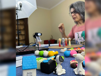 Constelação Familiar Presencial em Guarulhos