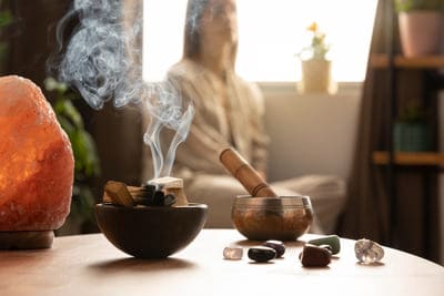 Curso de Reiki em Guarulhos