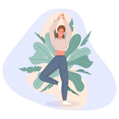 Psicologia Transpessoal em Guarulhos