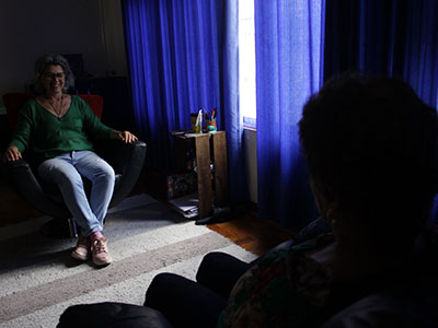 Psicoterapia em Guarulhos