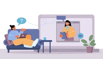 Terapia Online em Minas Gerais