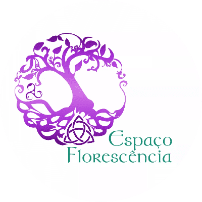 https://www.agenciasense.com.br/