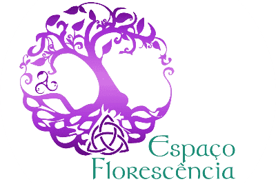 Espaço Florescência