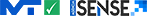 Espaço Florescência