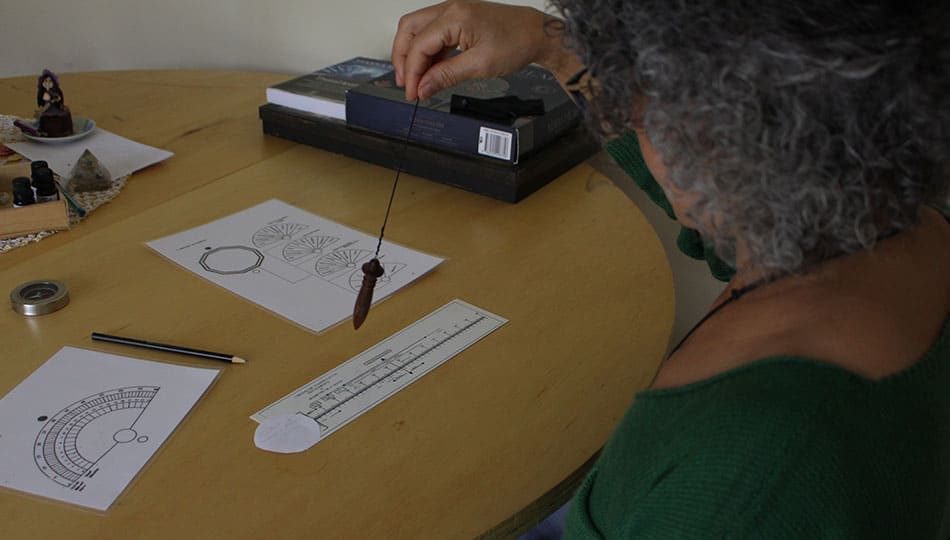 Nossos Serviços